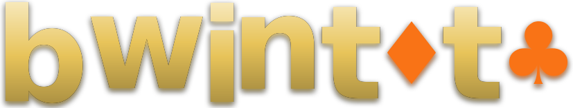 bwintoto logo